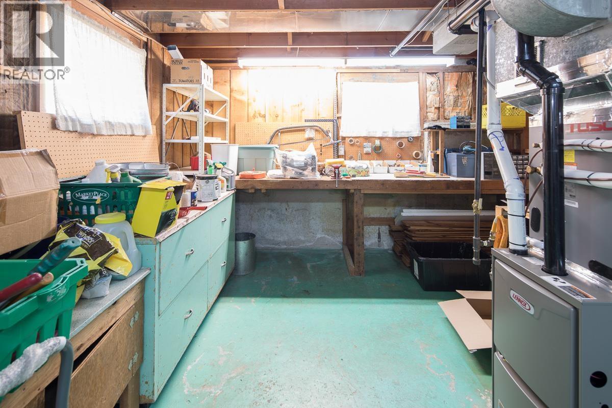 7985 Rosewood Street, Burnaby, British Columbia  V5E 2H4 - Photo 28 - R3092652