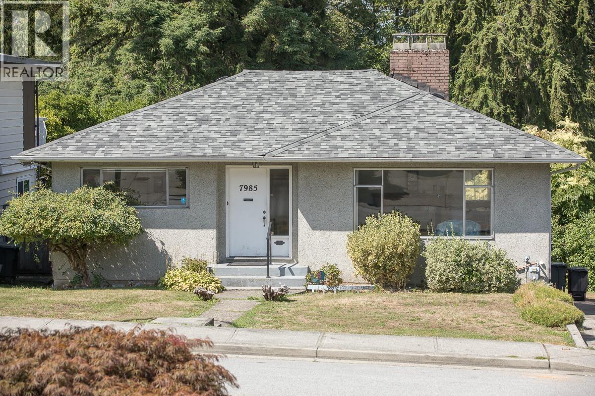 7985 Rosewood Street, Burnaby, British Columbia  V5E 2H4 - Photo 32 - R3092652