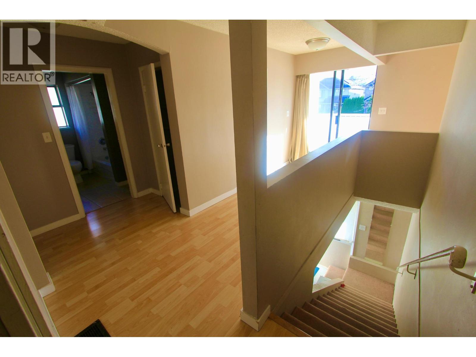 4751 - 4771 Steveston Highway, Richmond, British Columbia  V7E 2K4 - Photo 18 - R3091654