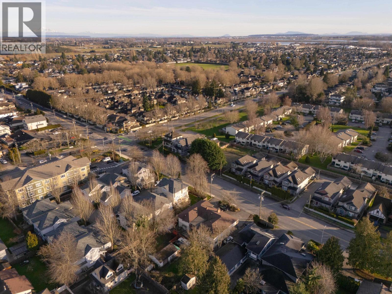 4751 - 4771 Steveston Highway, Richmond, British Columbia  V7E 2K4 - Photo 4 - R3091654