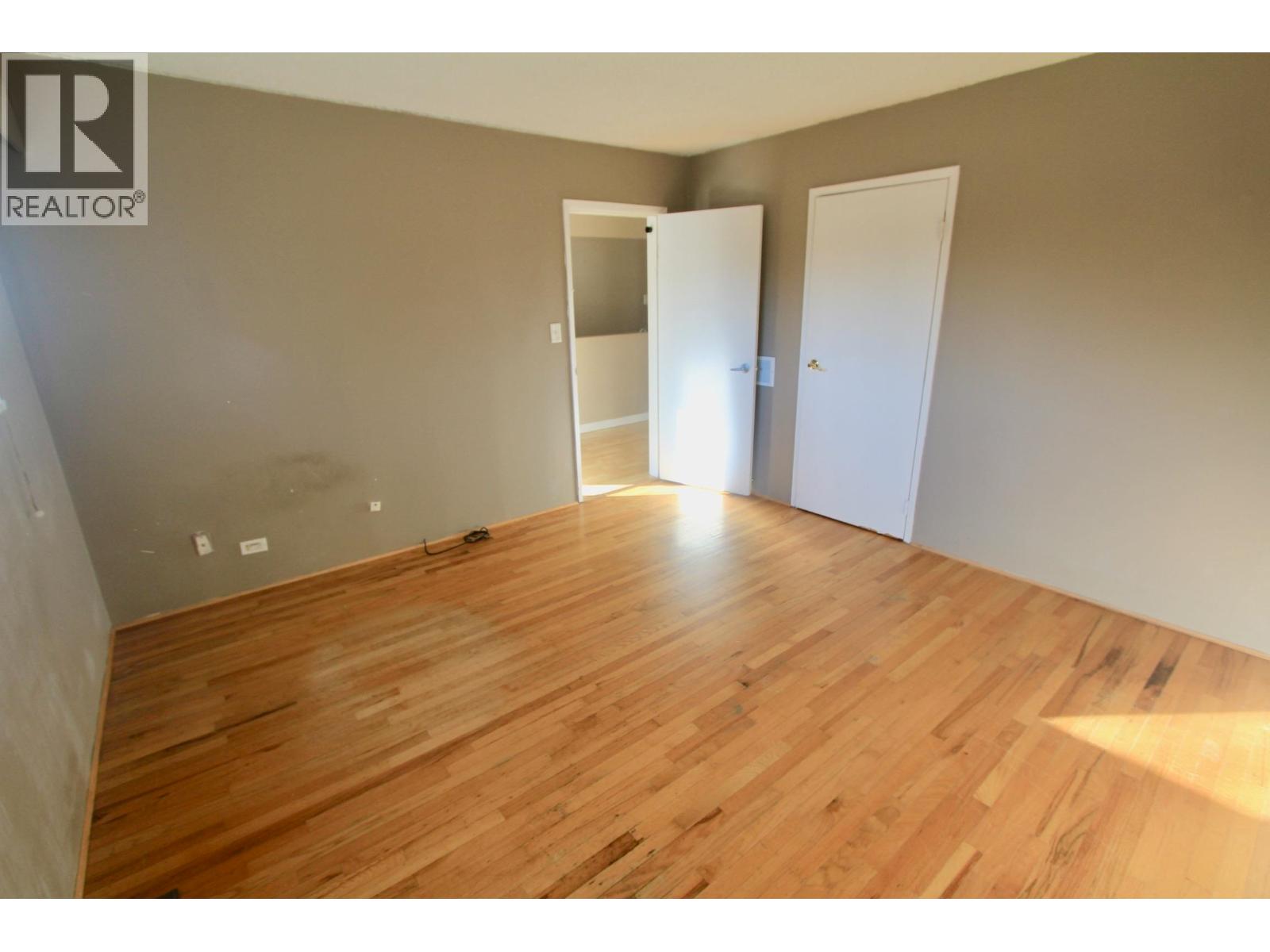 4751 - 4771 Steveston Highway, Richmond, British Columbia  V7E 2K4 - Photo 12 - R3091654