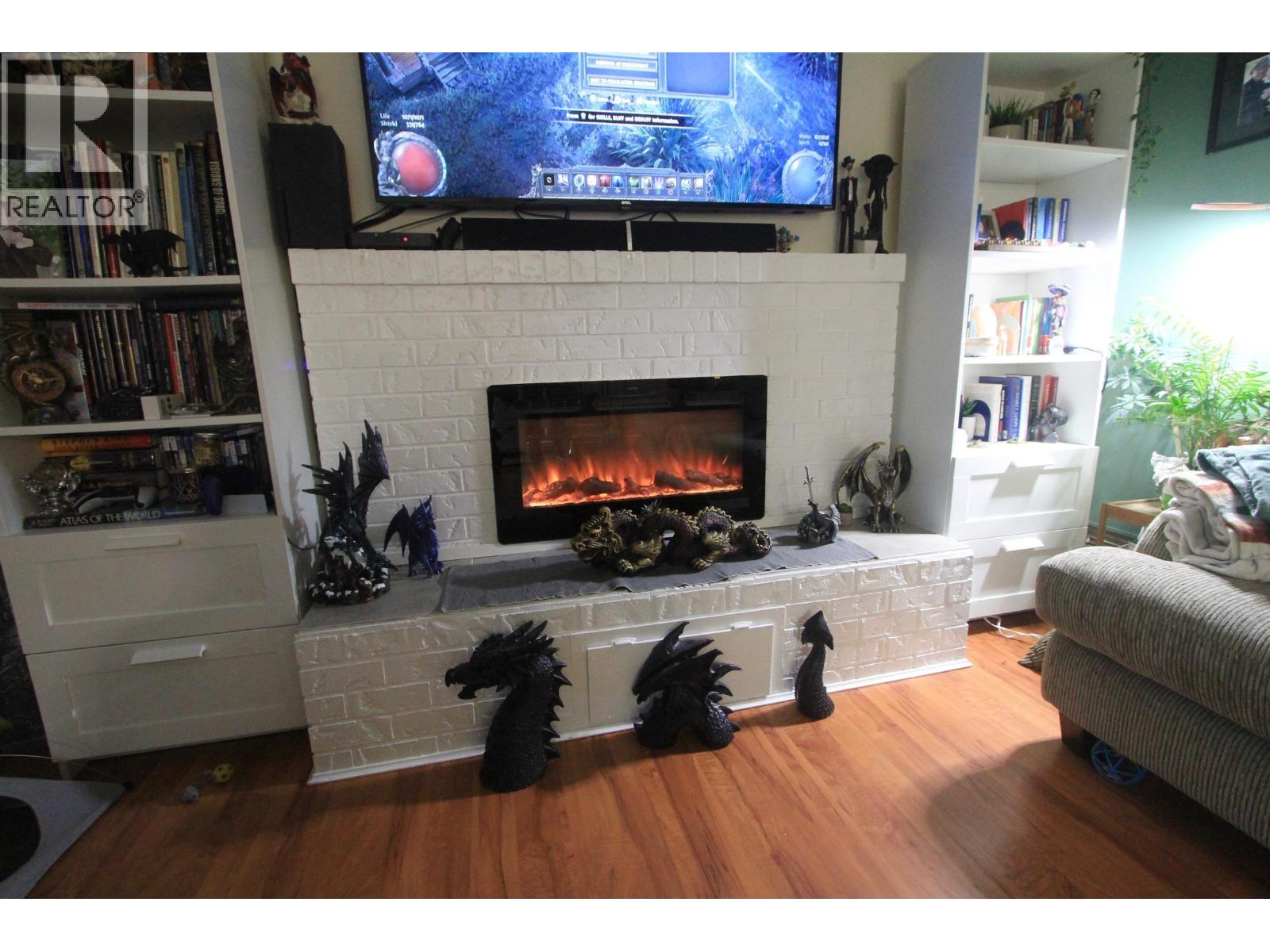 4751 - 4771 Steveston Highway, Richmond, British Columbia  V7E 2K4 - Photo 19 - R3091654