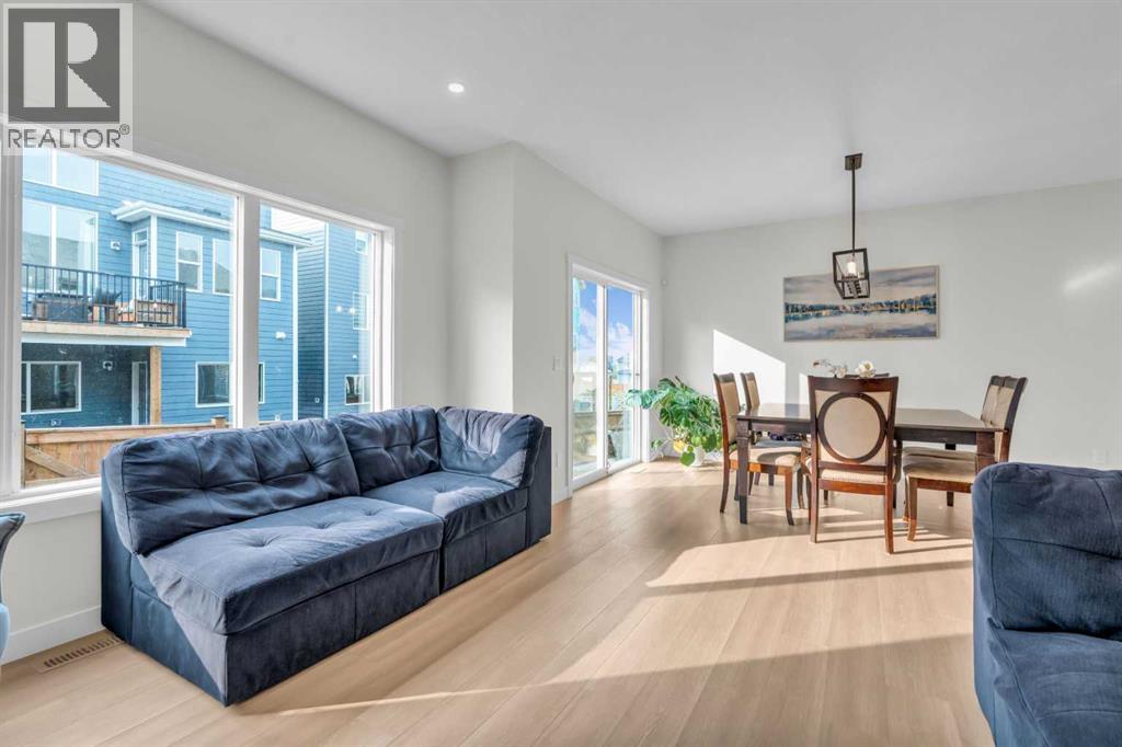 35 Versant View Sw, Calgary, Alberta  T2Y 0W9 - Photo 20 - A2284214