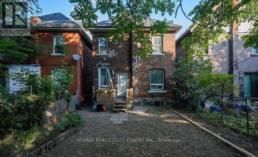 439 Wentworth Street N, Hamilton, Ontario  L8L 5W6 - Photo 8 - X12813264