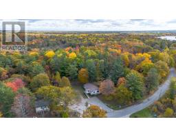 332 BAXTER LOOP ROAD, Georgian Bay, Ontario