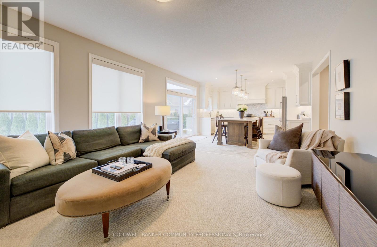 24 Festival Way, Hamilton, Ontario  L0R 1C0 - Photo 12 - X12813294