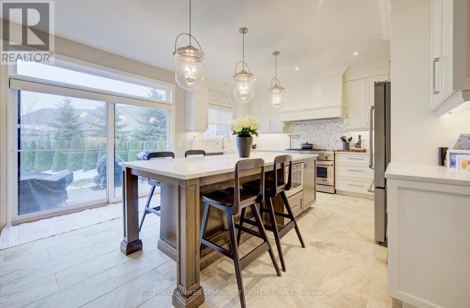 24 Festival Way, Hamilton, Ontario  L0R 1C0 - Photo 14 - X12813294