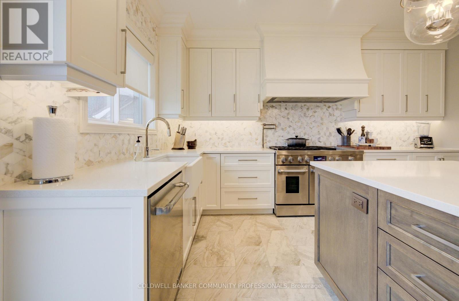 24 Festival Way, Hamilton, Ontario  L0R 1C0 - Photo 15 - X12813294