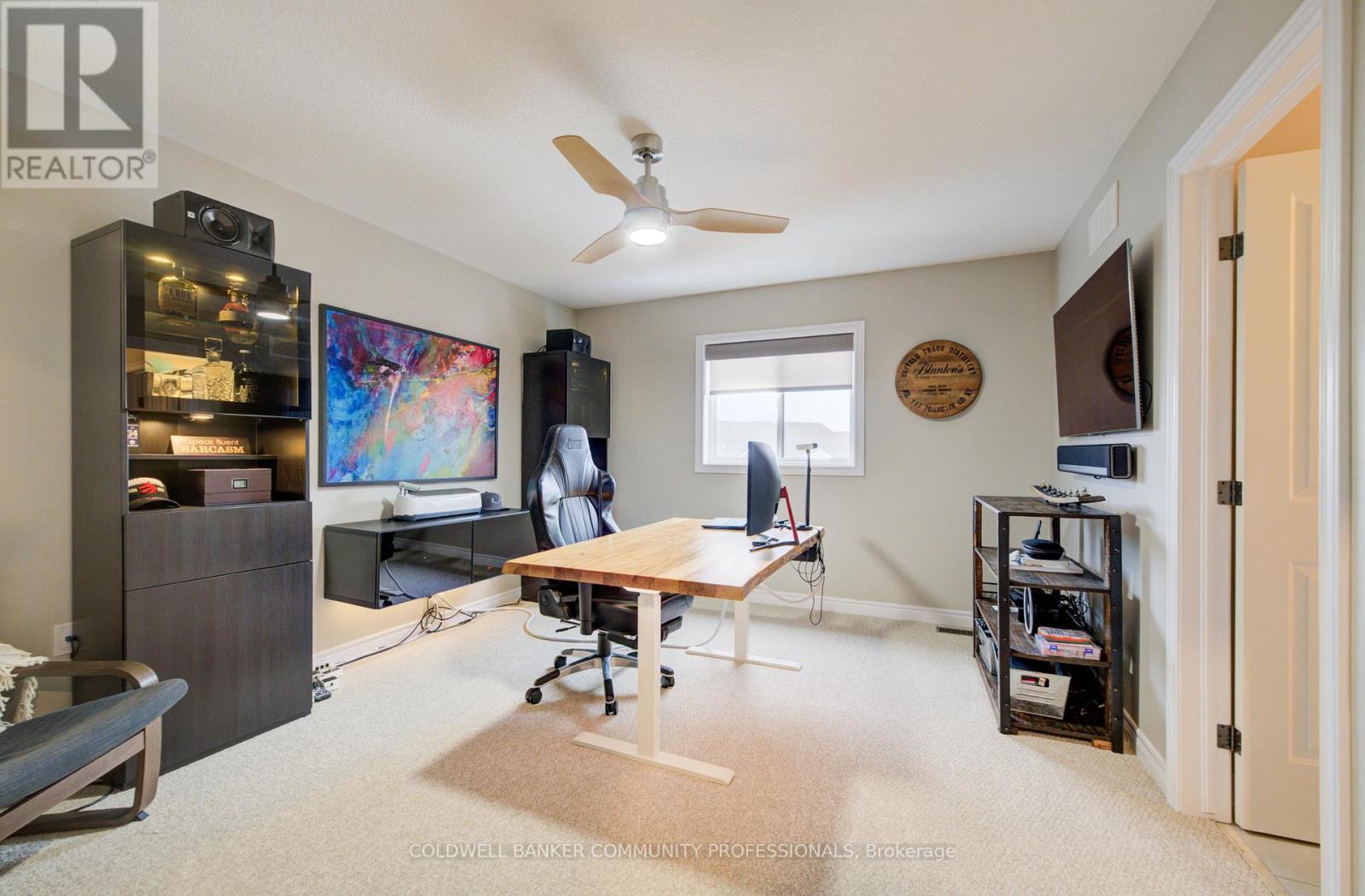 24 Festival Way, Hamilton, Ontario  L0R 1C0 - Photo 28 - X12813294