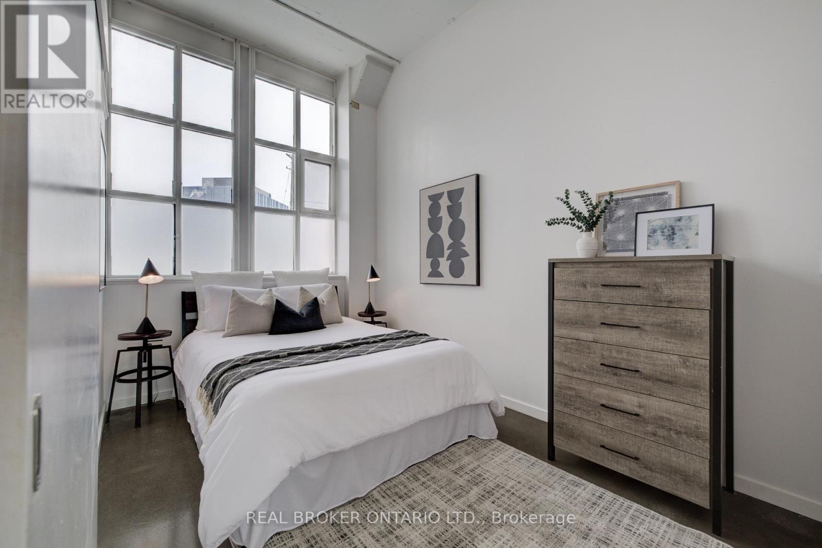 126 - 410 King Street W, Kitchener, Ontario  N2G 1C3 - Photo 10 - X12813316