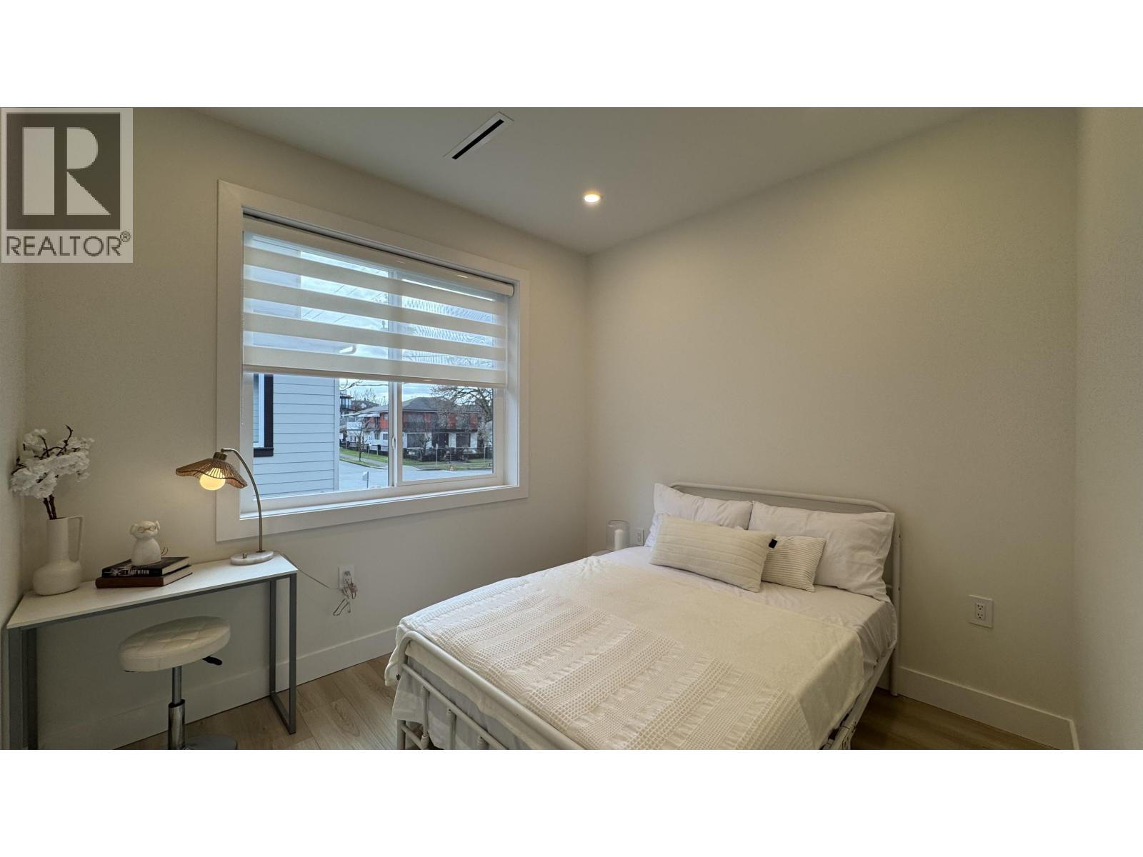 1 2703 E 3rd Avenue, Vancouver, British Columbia  V5M 1H3 - Photo 19 - R3069881