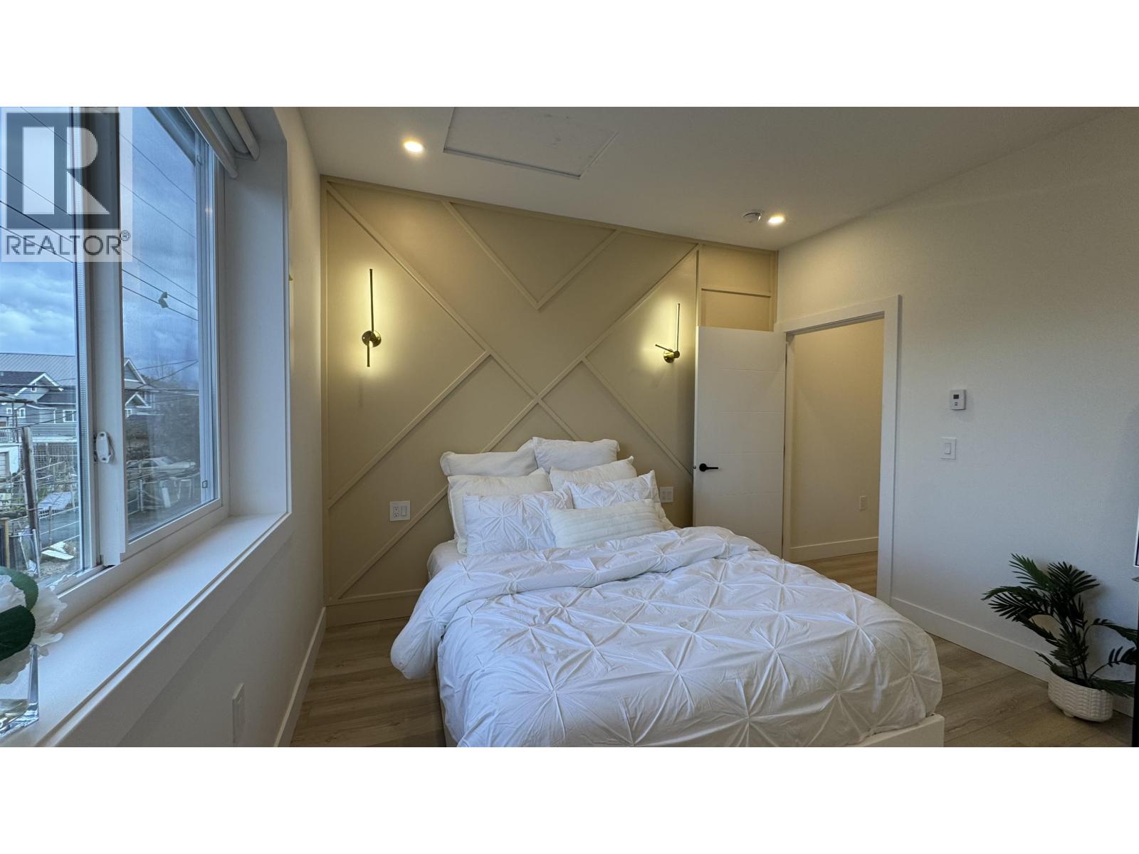 1 2703 E 3rd Avenue, Vancouver, British Columbia  V5M 1H3 - Photo 13 - R3069881