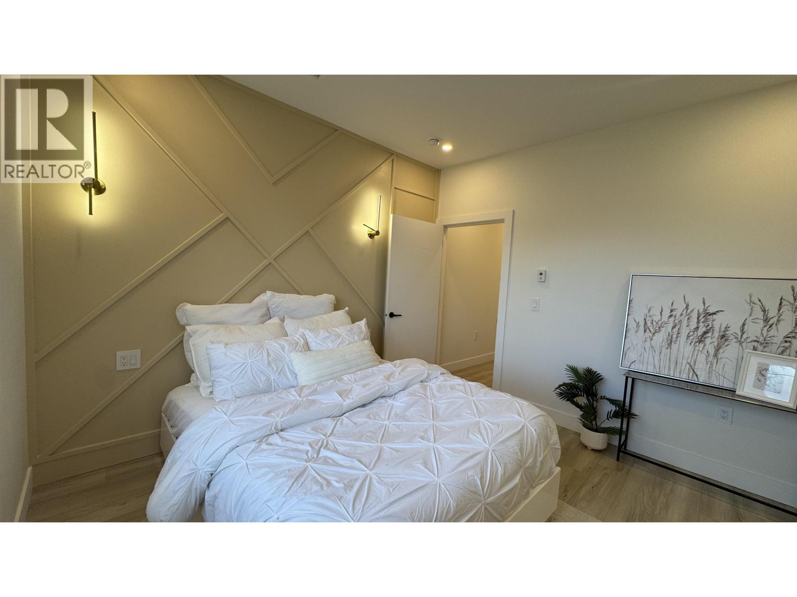 1 2703 E 3rd Avenue, Vancouver, British Columbia  V5M 1H3 - Photo 12 - R3069881