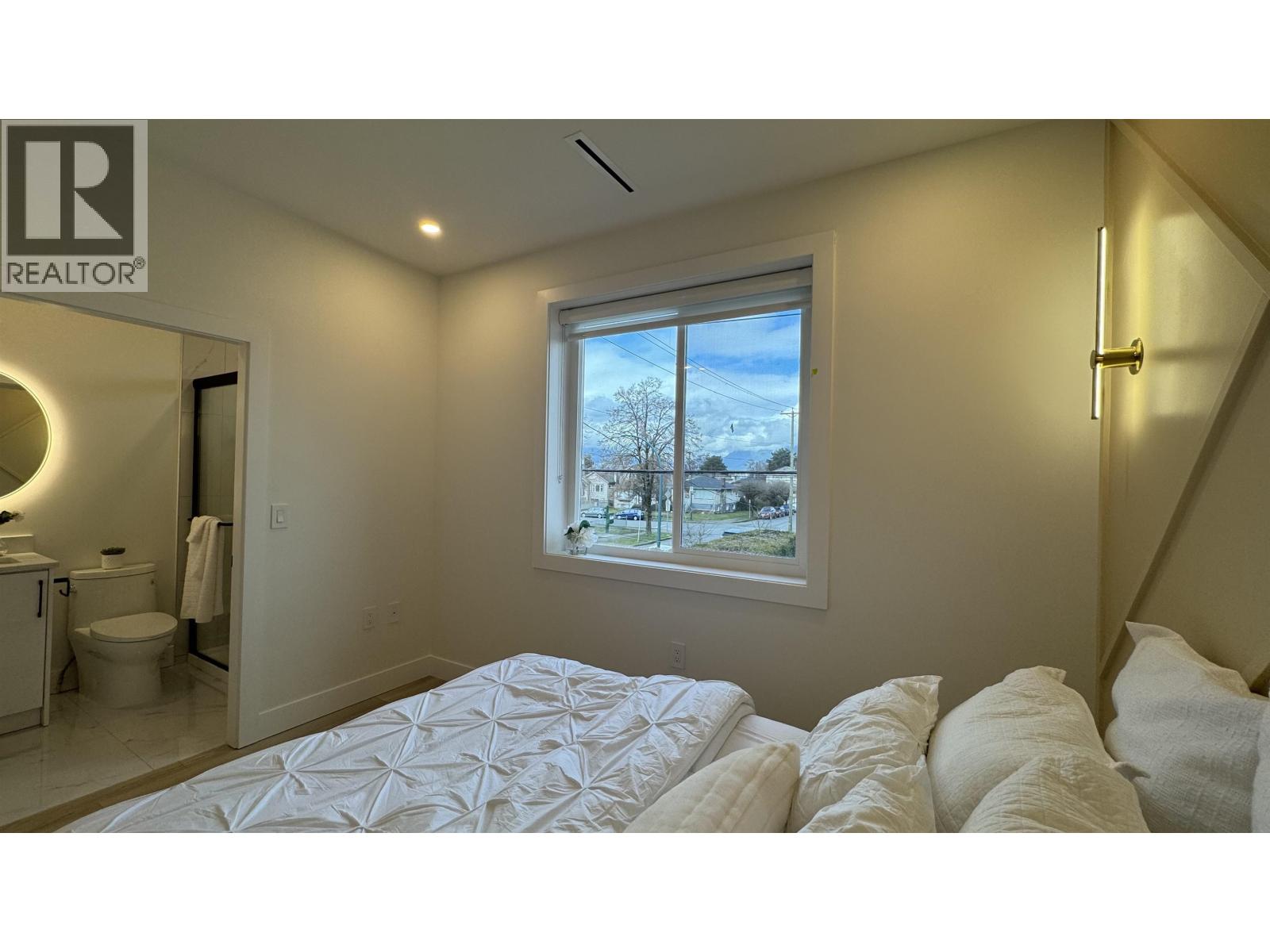 1 2703 E 3rd Avenue, Vancouver, British Columbia  V5M 1H3 - Photo 15 - R3069881