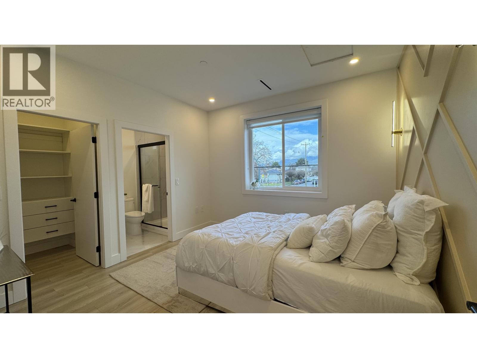 1 2703 E 3rd Avenue, Vancouver, British Columbia  V5M 1H3 - Photo 16 - R3069881