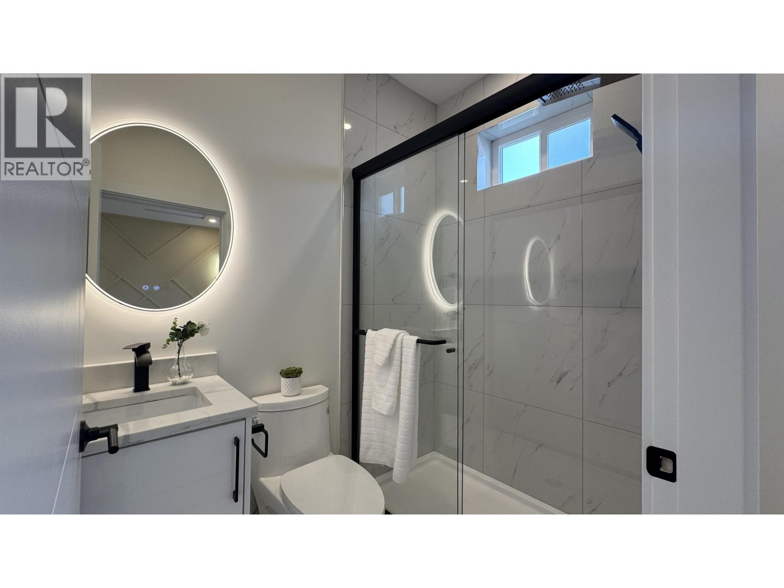 1 2703 E 3rd Avenue, Vancouver, British Columbia  V5M 1H3 - Photo 18 - R3069881