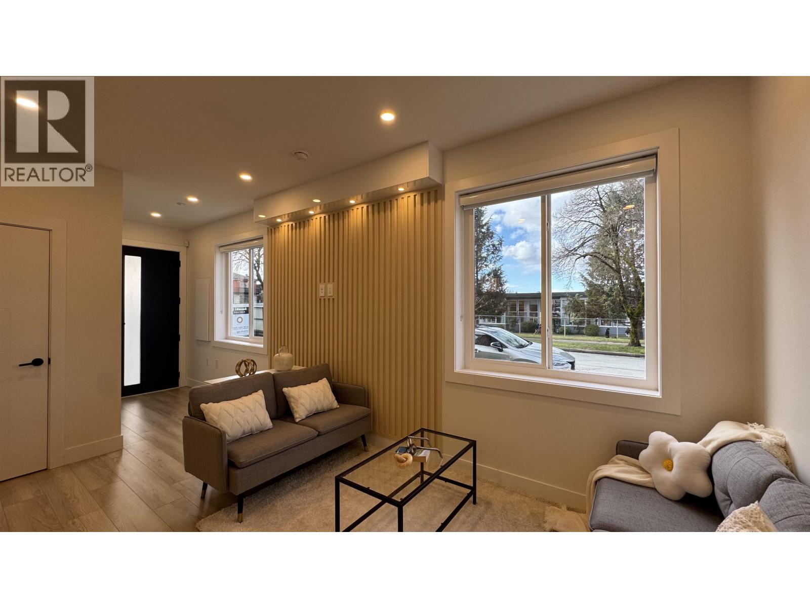 1 2703 E 3rd Avenue, Vancouver, British Columbia  V5M 1H3 - Photo 10 - R3069881