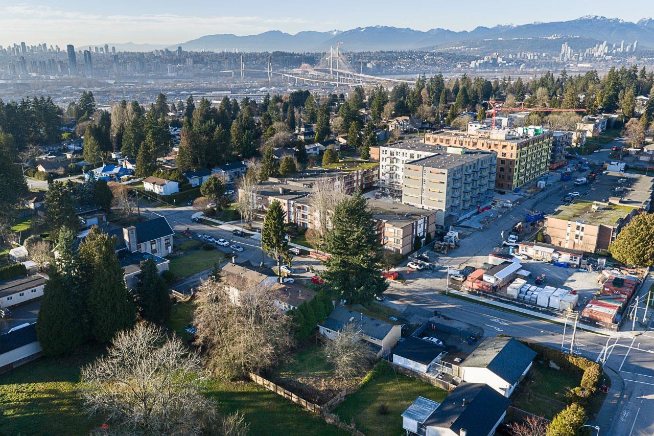 12788 102 Avenue, Surrey, British Columbia  V3V 3E5 - Photo 19 - R3092491