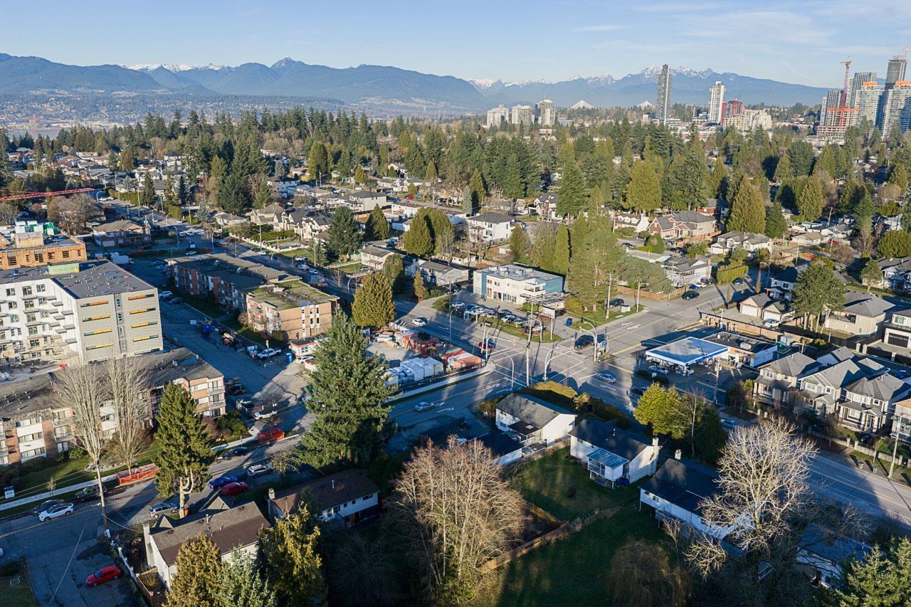 12788 102 Avenue, Surrey, British Columbia  V3V 3E5 - Photo 21 - R3092491