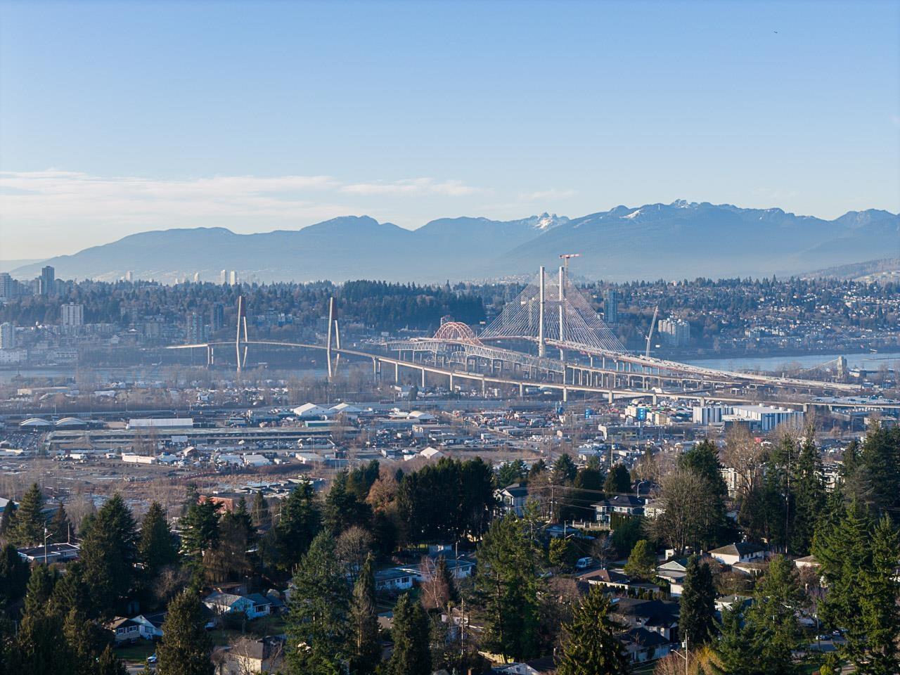 12788 102 Avenue, Surrey, British Columbia  V3V 3E5 - Photo 23 - R3092491