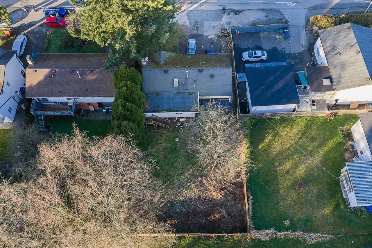 12788 102 Avenue, Surrey, British Columbia  V3V 3E5 - Photo 30 - R3092491