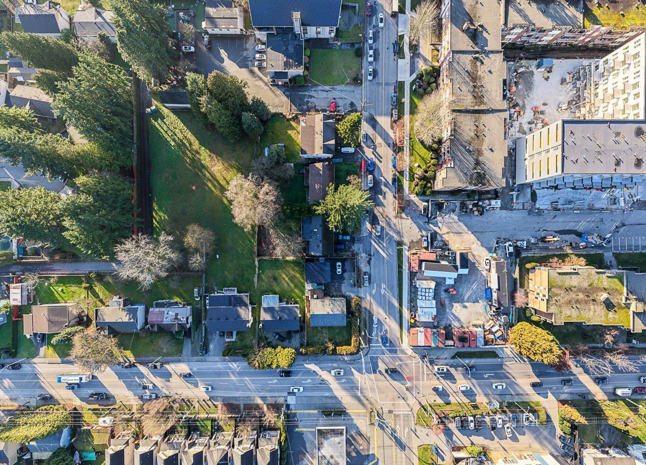 12788 102 Avenue, Surrey, British Columbia  V3V 3E5 - Photo 7 - R3092491