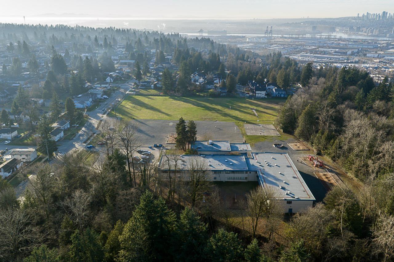 12788 102 Avenue, Surrey, British Columbia  V3V 3E5 - Photo 27 - R3092491