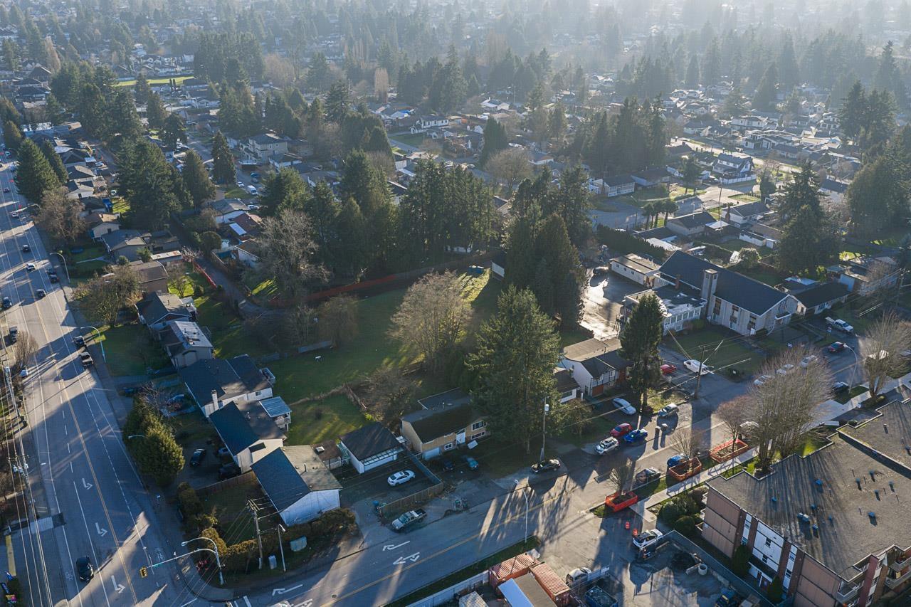 12788 102 Avenue, Surrey, British Columbia  V3V 3E5 - Photo 13 - R3092491