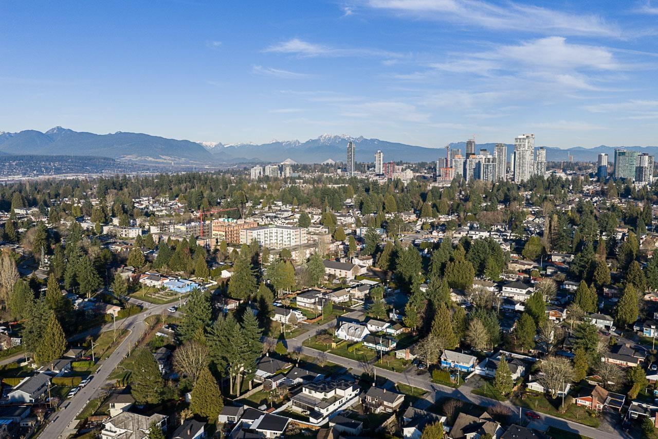 12788 102 Avenue, Surrey, British Columbia  V3V 3E5 - Photo 28 - R3092491