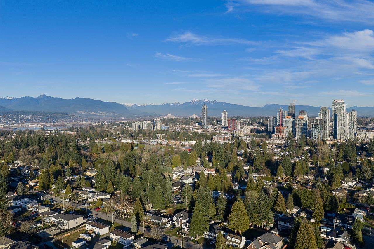 12788 102 Avenue, Surrey, British Columbia  V3V 3E5 - Photo 10 - R3092491