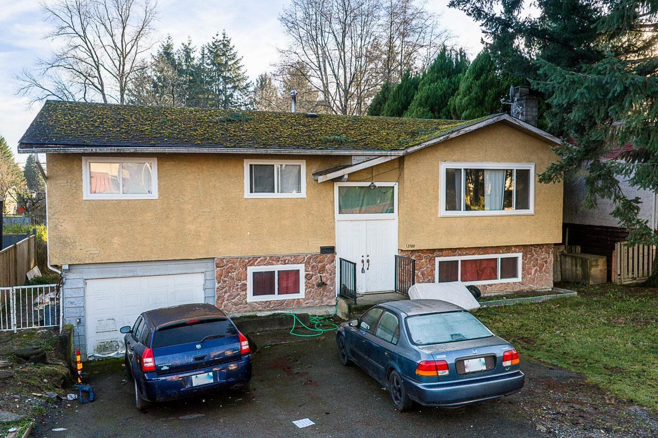 12788 102 Avenue, Surrey, British Columbia  V3V 3E5 - Photo 34 - R3092491