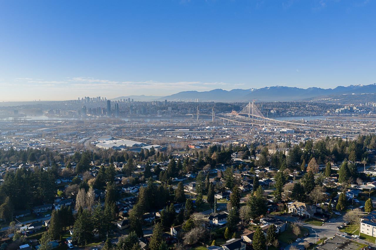 12788 102 Avenue, Surrey, British Columbia  V3V 3E5 - Photo 8 - R3092491