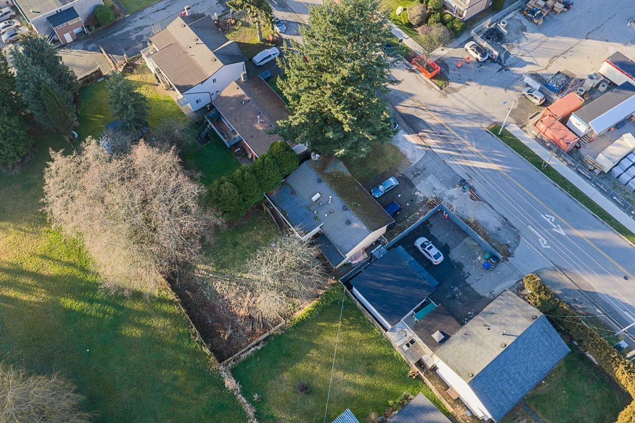 12788 102 Avenue, Surrey, British Columbia  V3V 3E5 - Photo 18 - R3092491