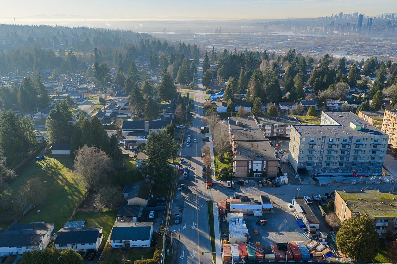 12788 102 Avenue, Surrey, British Columbia  V3V 3E5 - Photo 15 - R3092491