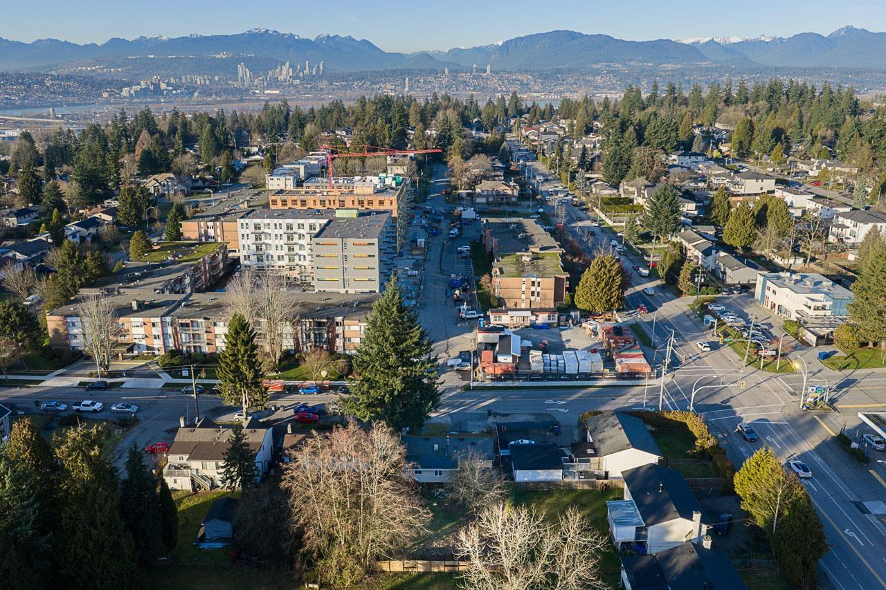 12788 102 Avenue, Surrey, British Columbia  V3V 3E5 - Photo 20 - R3092491