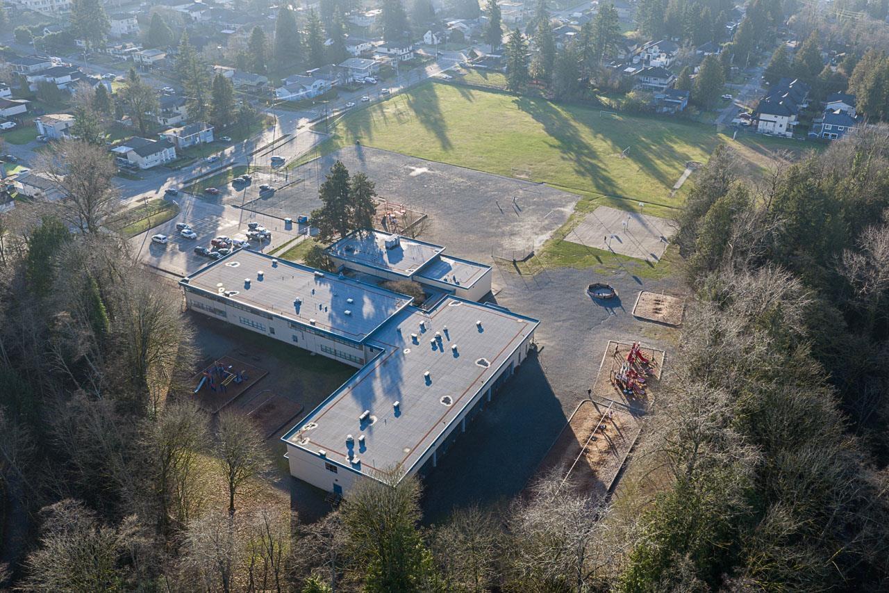 12788 102 Avenue, Surrey, British Columbia  V3V 3E5 - Photo 26 - R3092491