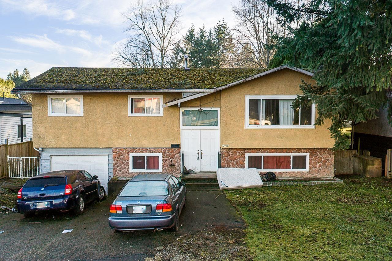 12788 102 Avenue, Surrey, British Columbia  V3V 3E5 - Photo 35 - R3092491
