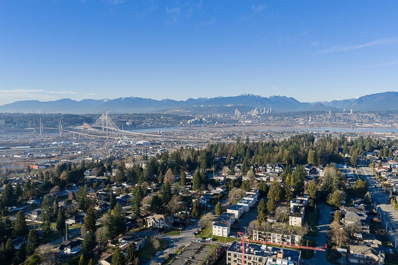 12788 102 Avenue, Surrey, British Columbia  V3V 3E5 - Photo 9 - R3092491