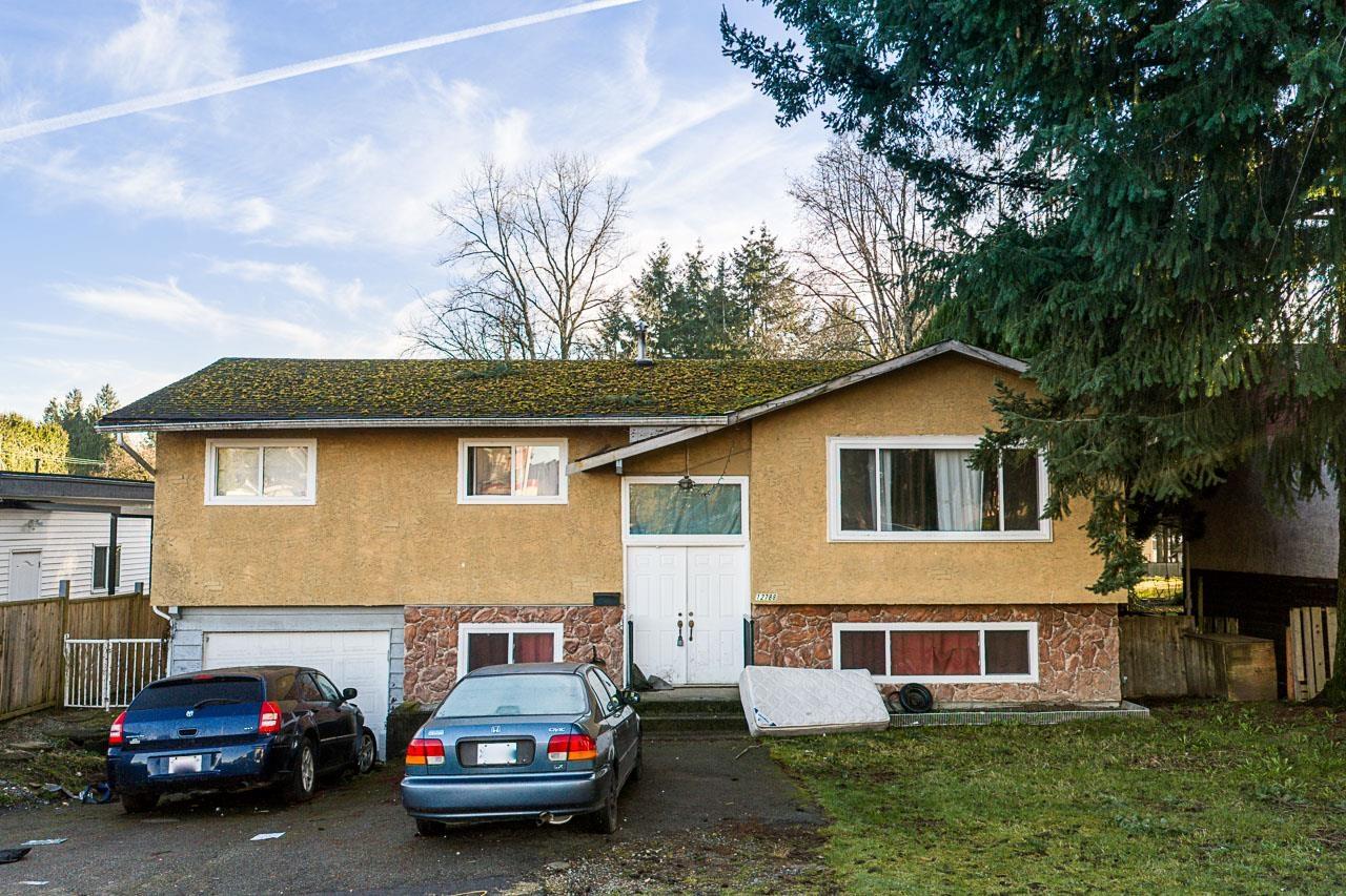 12788 102 Avenue, Surrey, British Columbia  V3V 3E5 - Photo 36 - R3092491