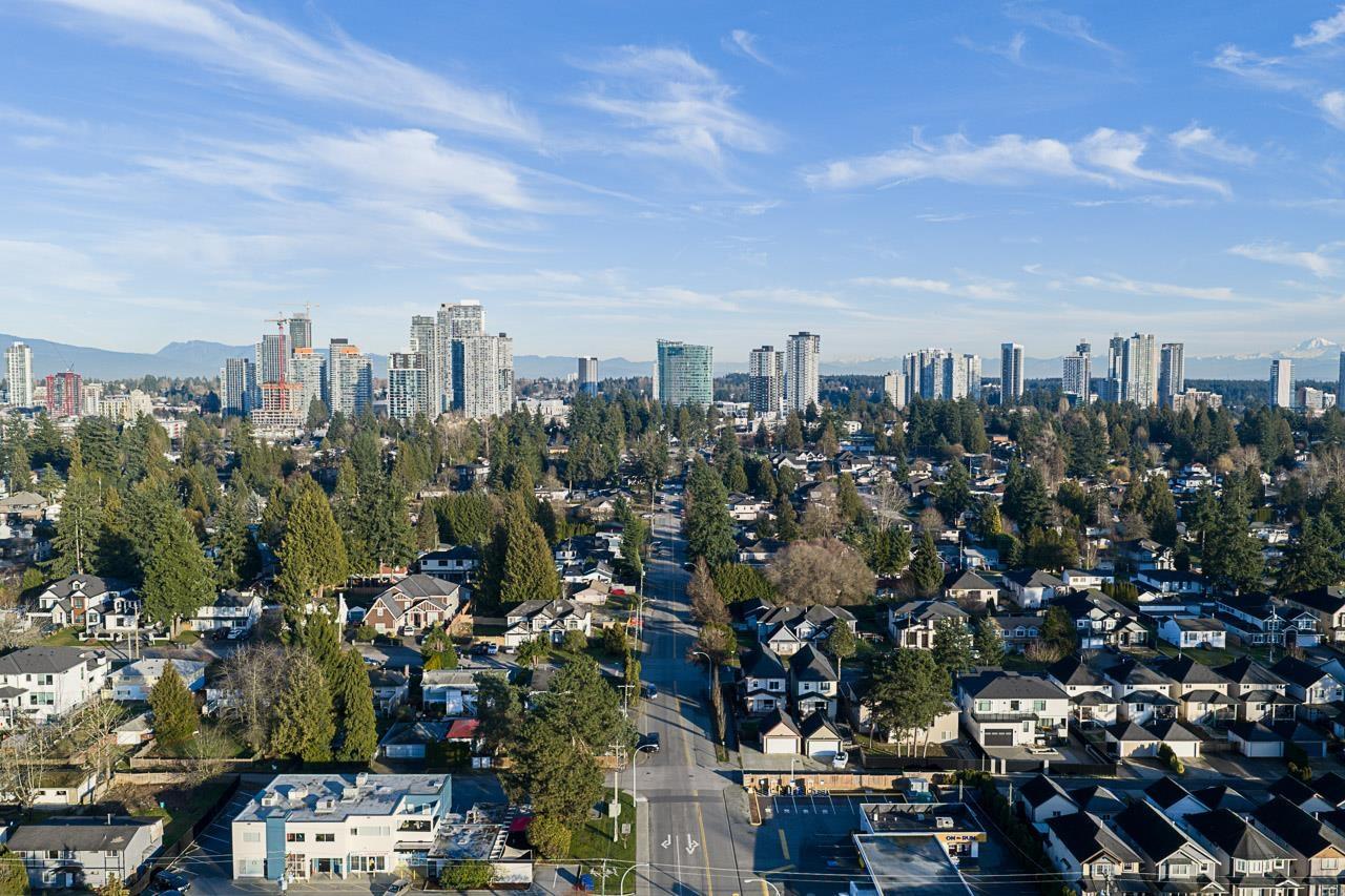 12788 102 Avenue, Surrey, British Columbia  V3V 3E5 - Photo 22 - R3092491