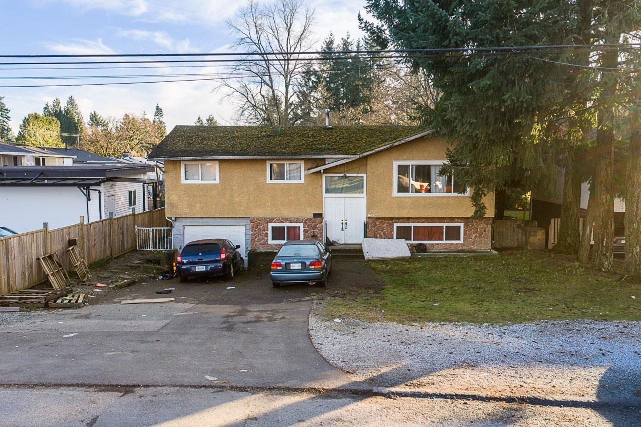 12788 102 Avenue, Surrey, British Columbia  V3V 3E5 - Photo 32 - R3092491