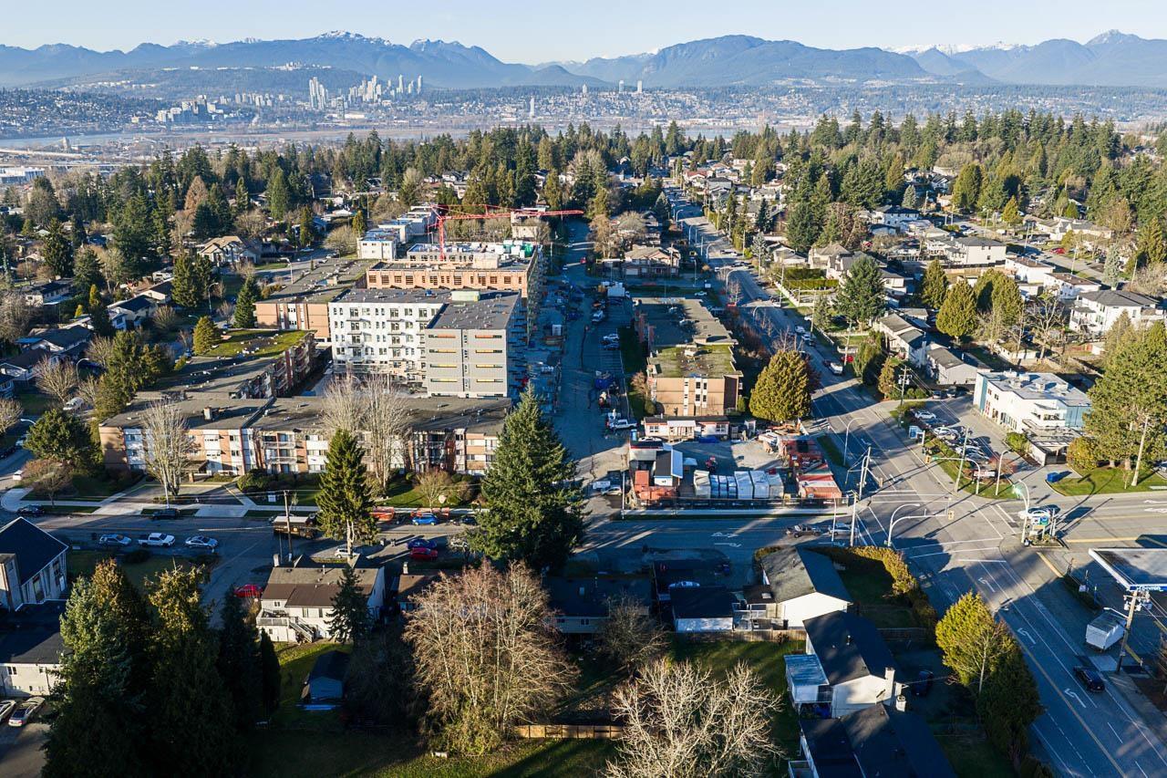 12788 102 Avenue, Surrey, British Columbia  V3V 3E5 - Photo 17 - R3092491