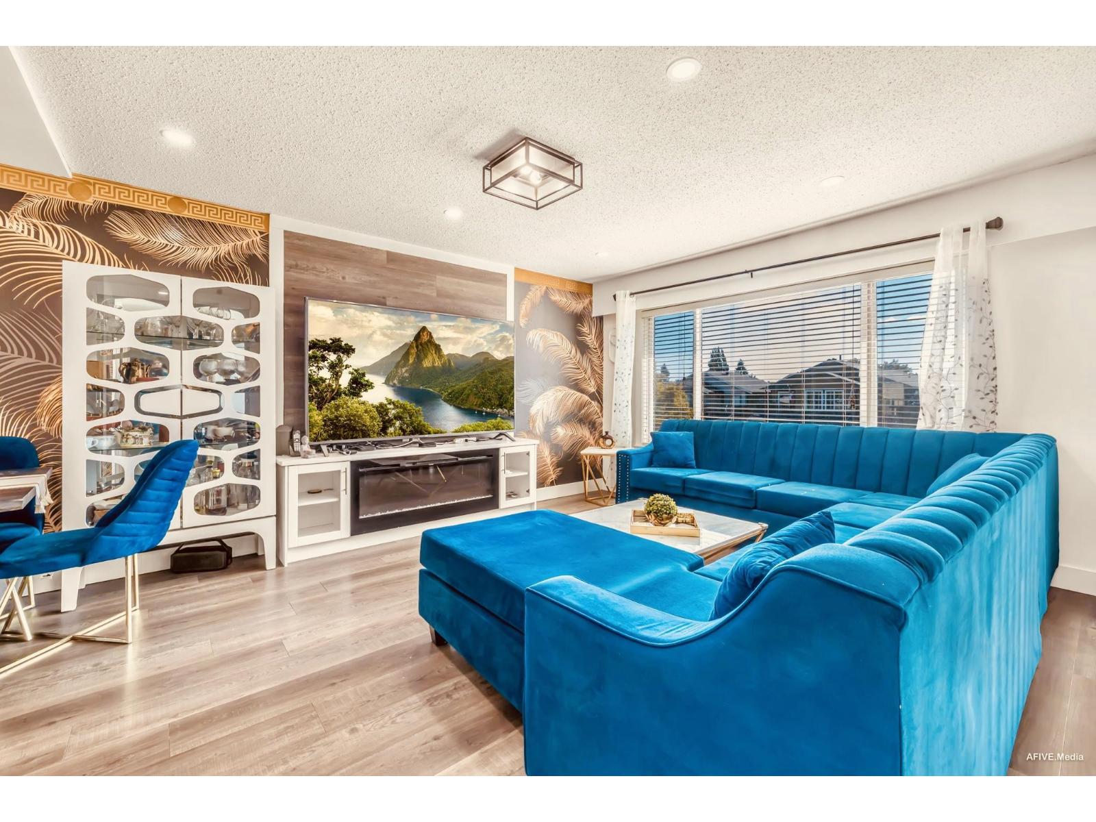 2521 Wilding Crescent, Langley, British Columbia  V2Y 1C8 - Photo 6 - R3092583