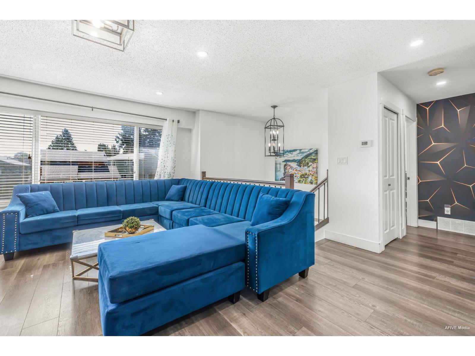 2521 Wilding Crescent, Langley, British Columbia  V2Y 1C8 - Photo 11 - R3092583