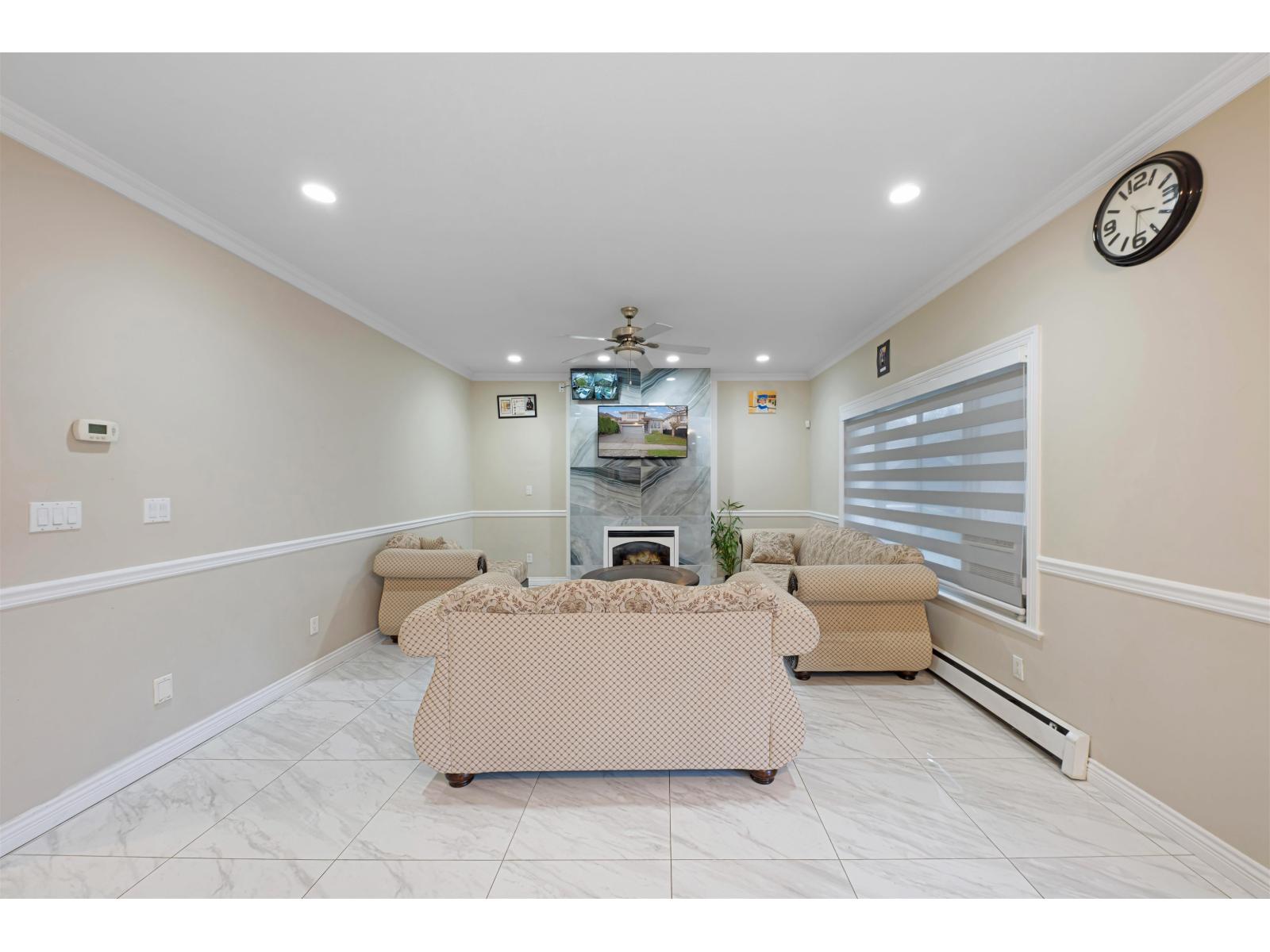 14621 81a Avenue, Surrey, British Columbia  V3S 9Y4 - Photo 12 - R3092439