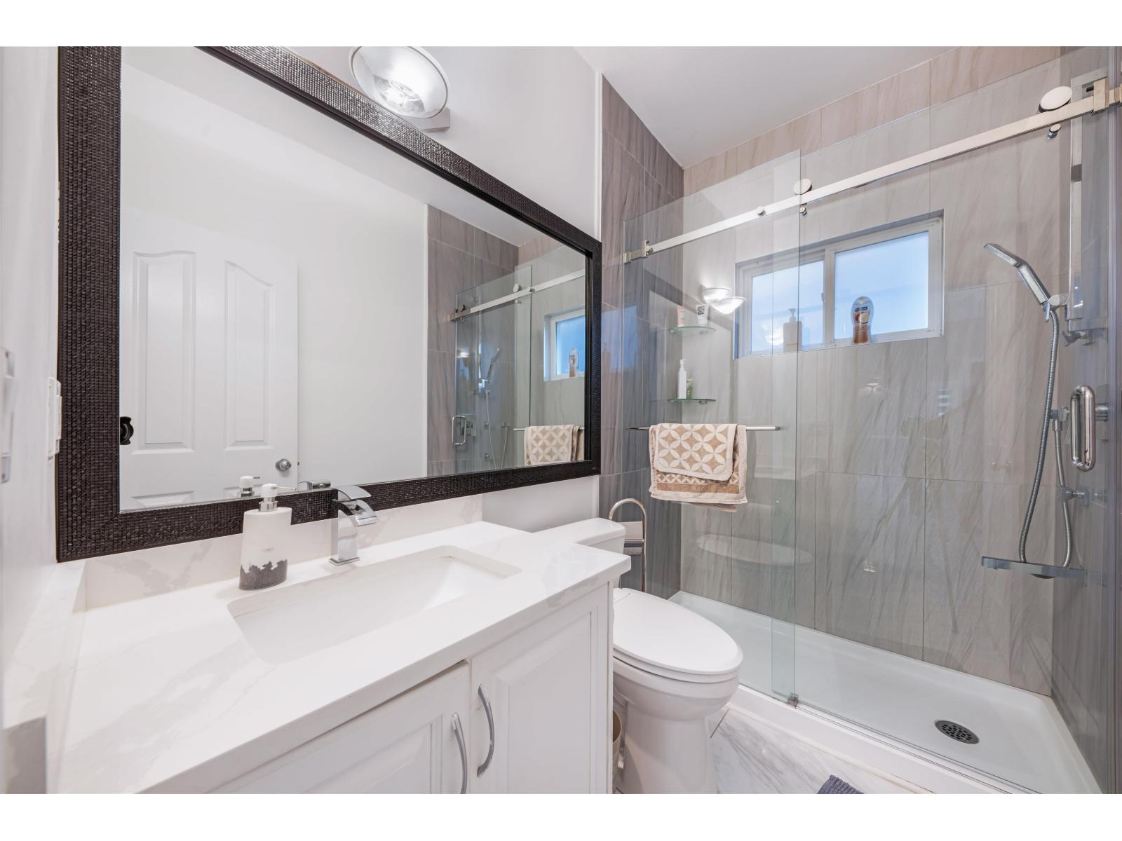 14621 81a Avenue, Surrey, British Columbia  V3S 9Y4 - Photo 20 - R3092439