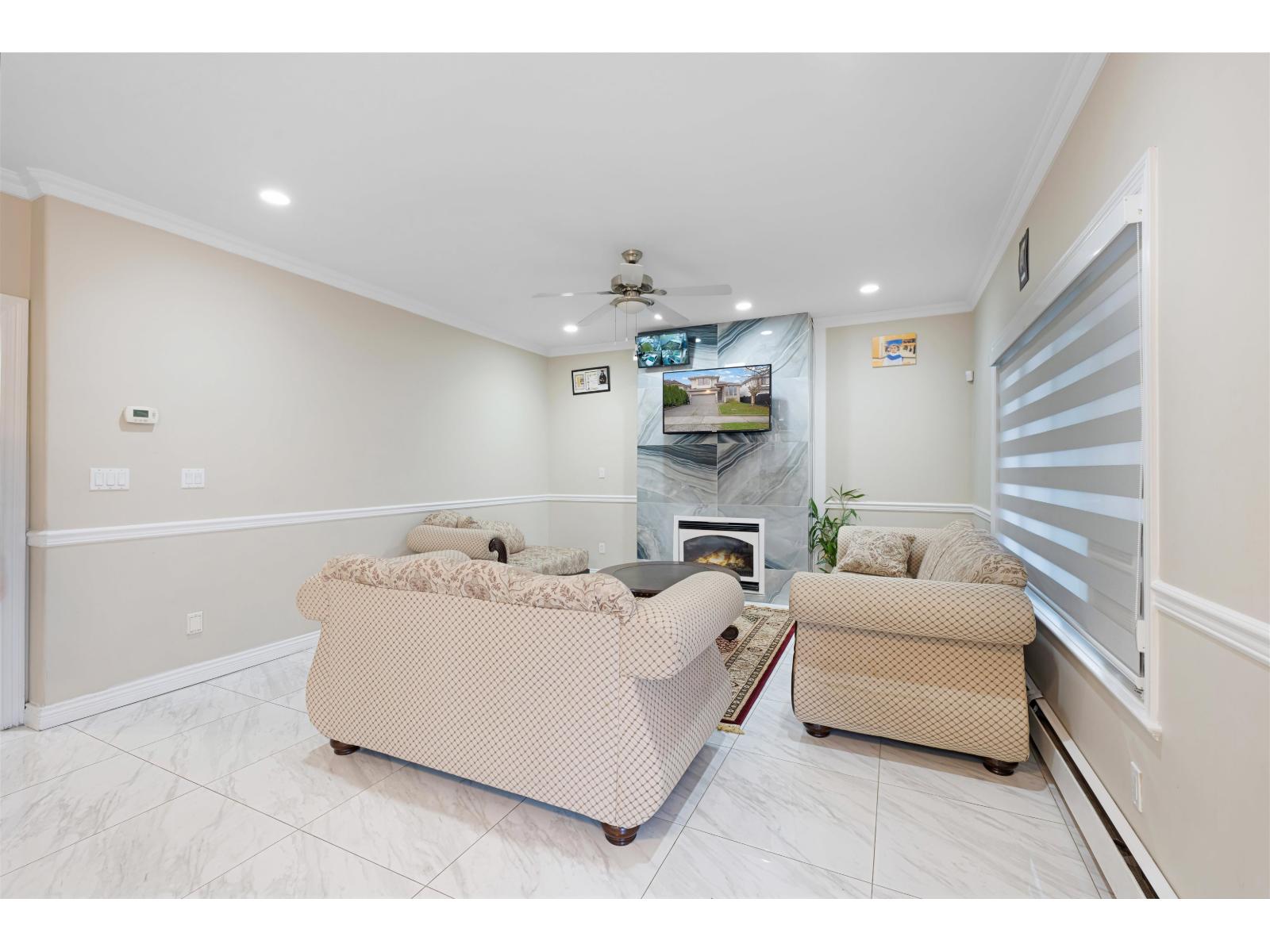 14621 81a Avenue, Surrey, British Columbia  V3S 9Y4 - Photo 13 - R3092439