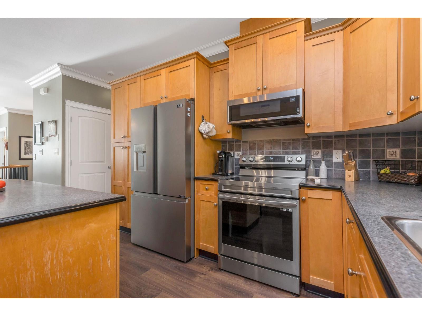 66 36260 Mckee Road, Abbotsford, British Columbia  V3G 0A9 - Photo 10 - R3092492