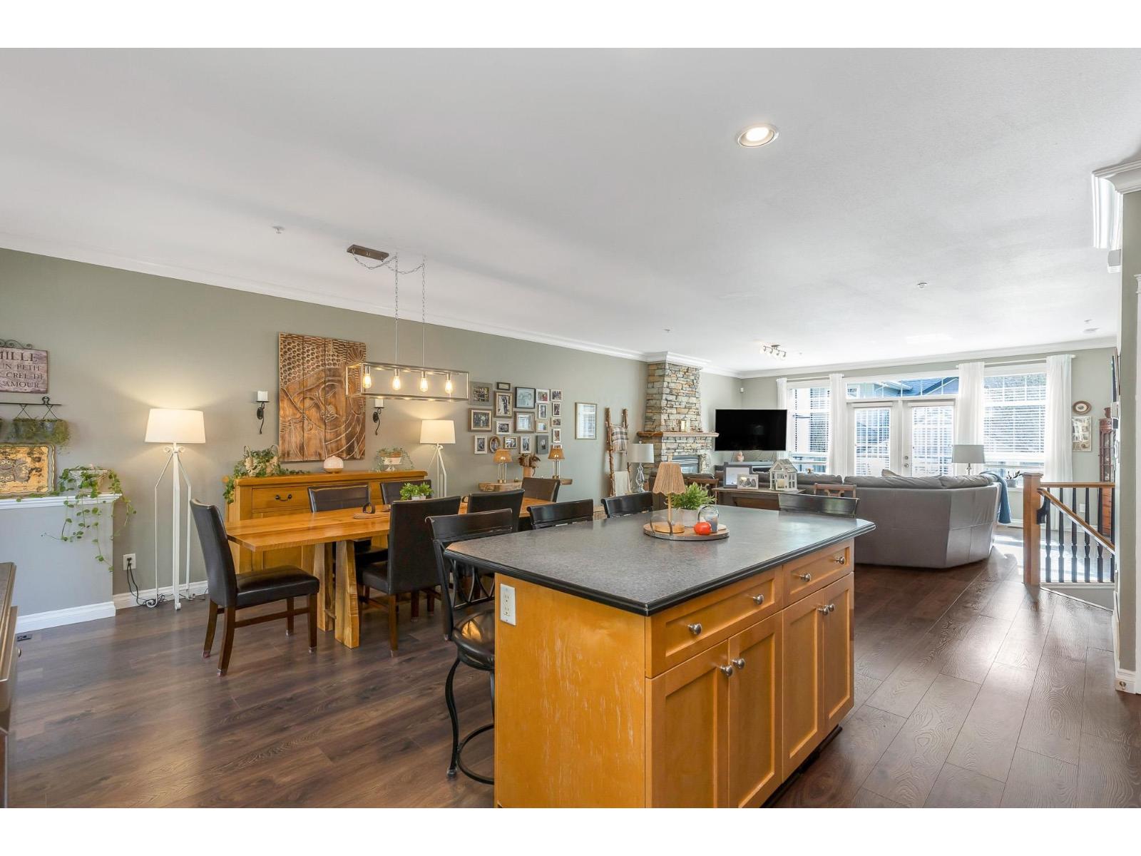 66 36260 Mckee Road, Abbotsford, British Columbia  V3G 0A9 - Photo 11 - R3092492