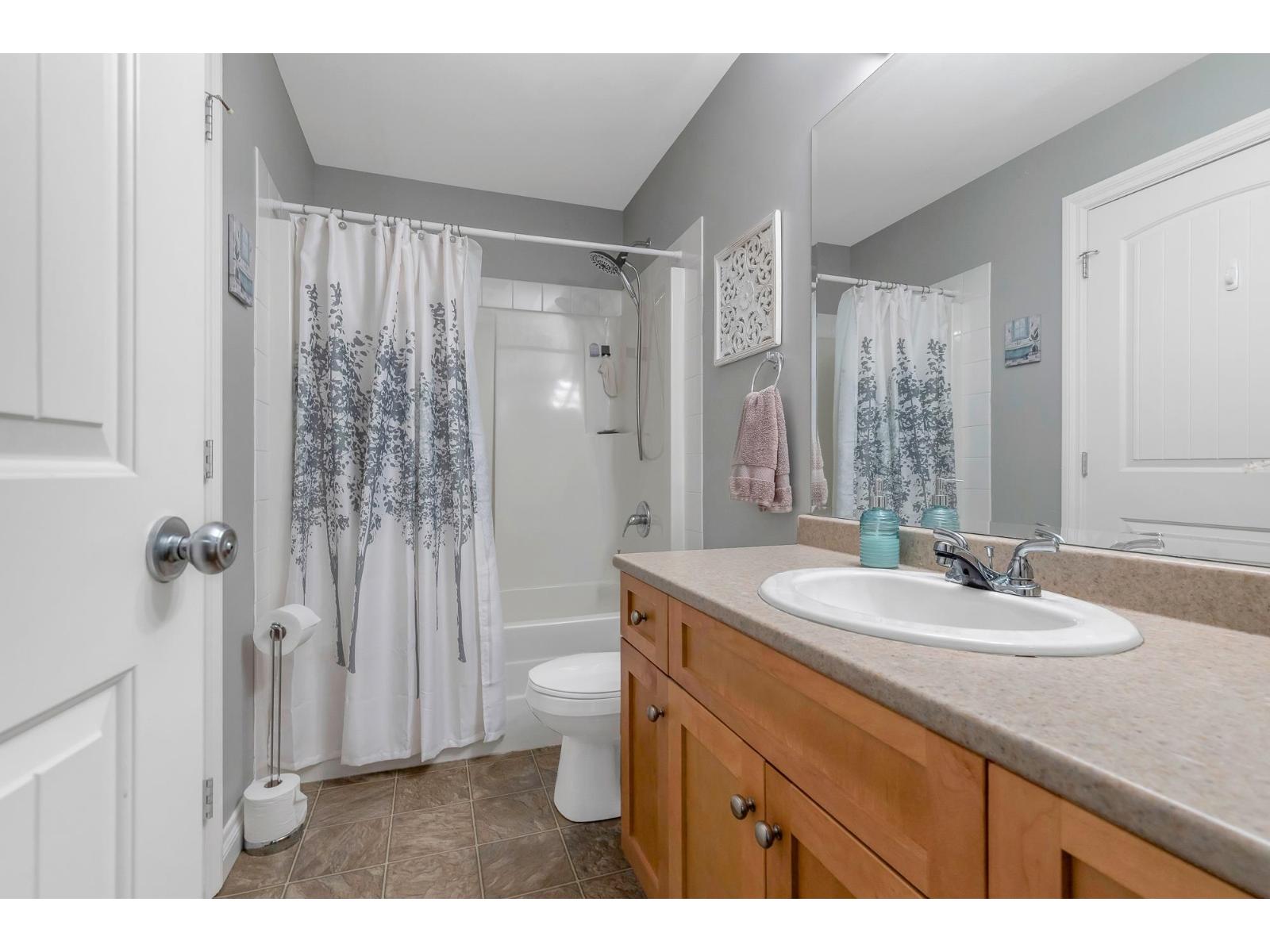 66 36260 Mckee Road, Abbotsford, British Columbia  V3G 0A9 - Photo 31 - R3092492